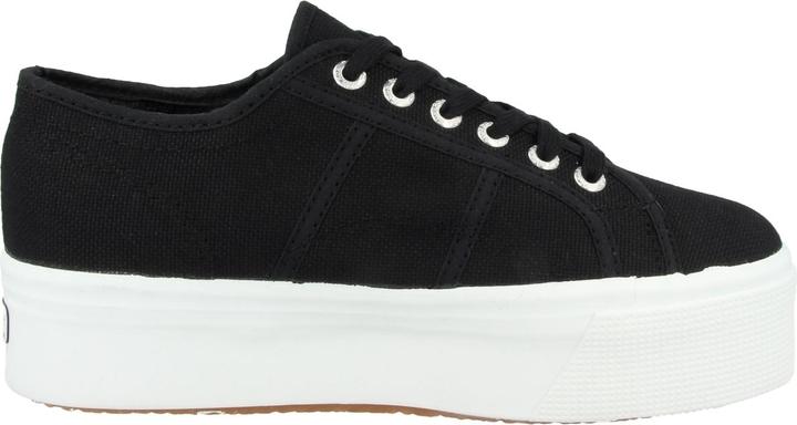Produktbild Superga 2790 Acotw Linea up an down (42)