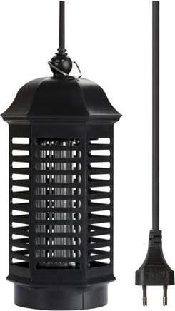 Productafbeelding Perel GIK06 vliegende insectenverdelger 4W