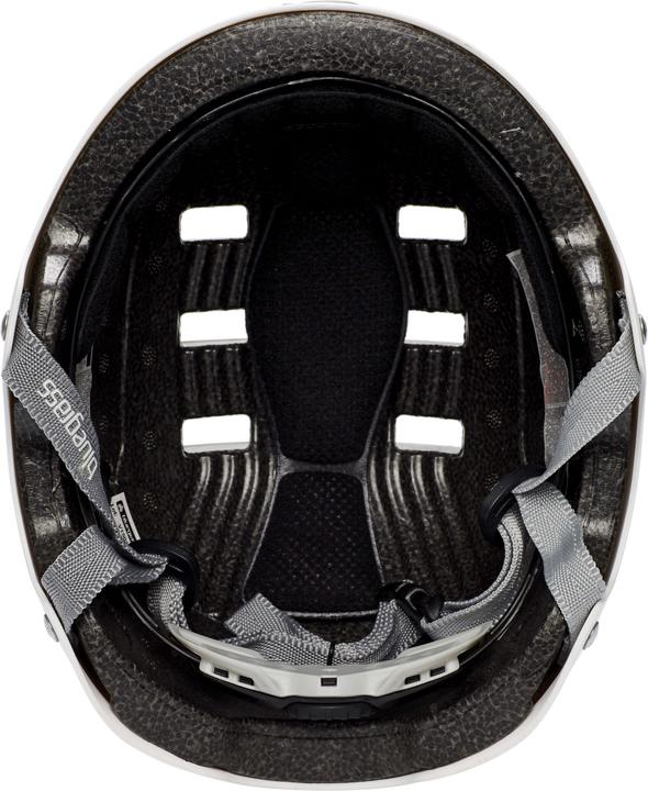 Produktbild Bluegrass Bicycle Superbold (51 - 55 cm)