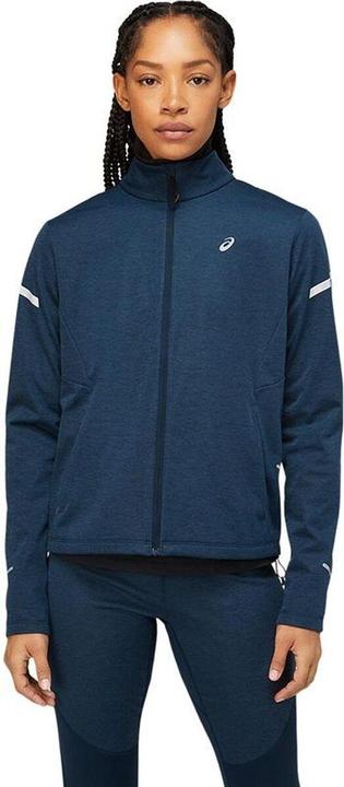 Produktbild ASICS Performance Lite Show Winter (L)