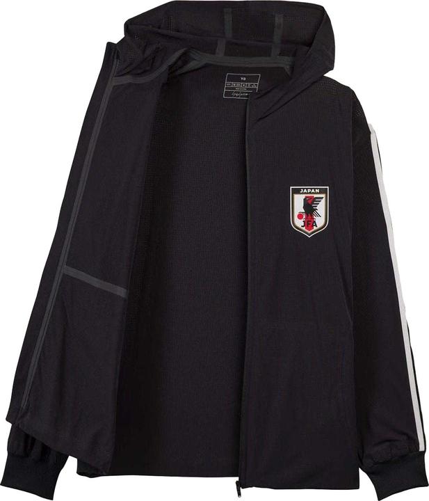 Immagine prodotto Y-3 JFA Anthem Giacca Uomo (XL)