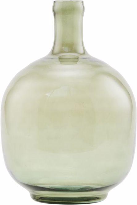 House Doctor Tinka (1 x, Ø 24 x 31.5 cm, 8.30 l)
