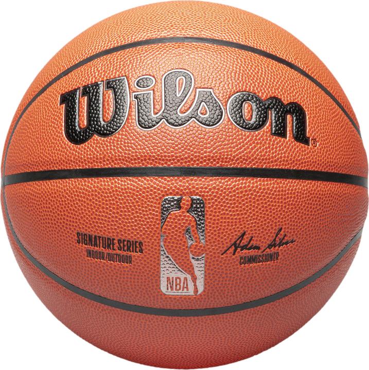 Immagine prodotto Wilson X8746957 (7)