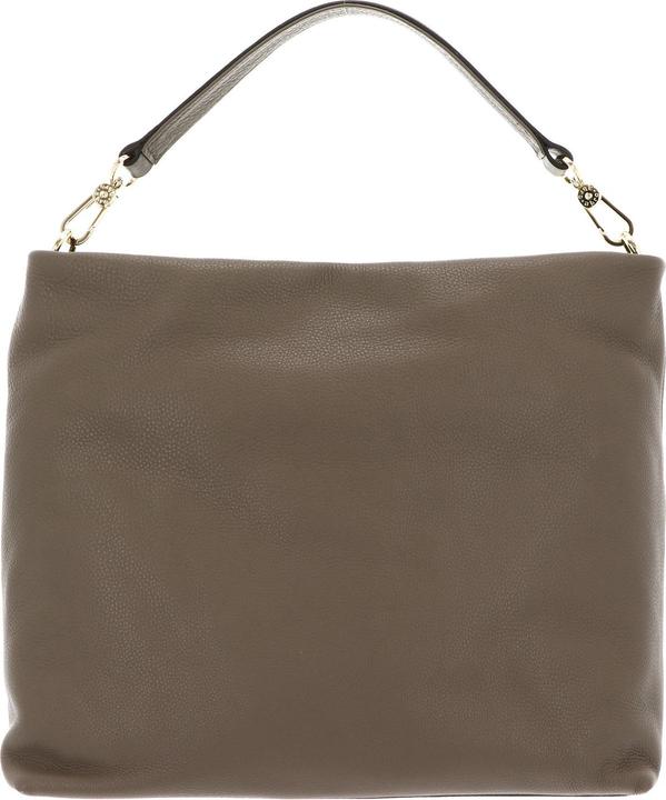 Immagine prodotto Abro Leather Dalia Hobo Bag Kaia