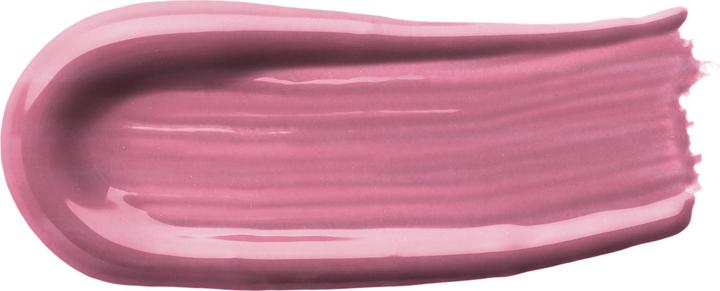 Produktbild Clairefontaine Textilfarben (50 ml)