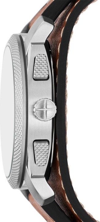 Produktbild Fossil Machine (Chronograph, 42 mm)