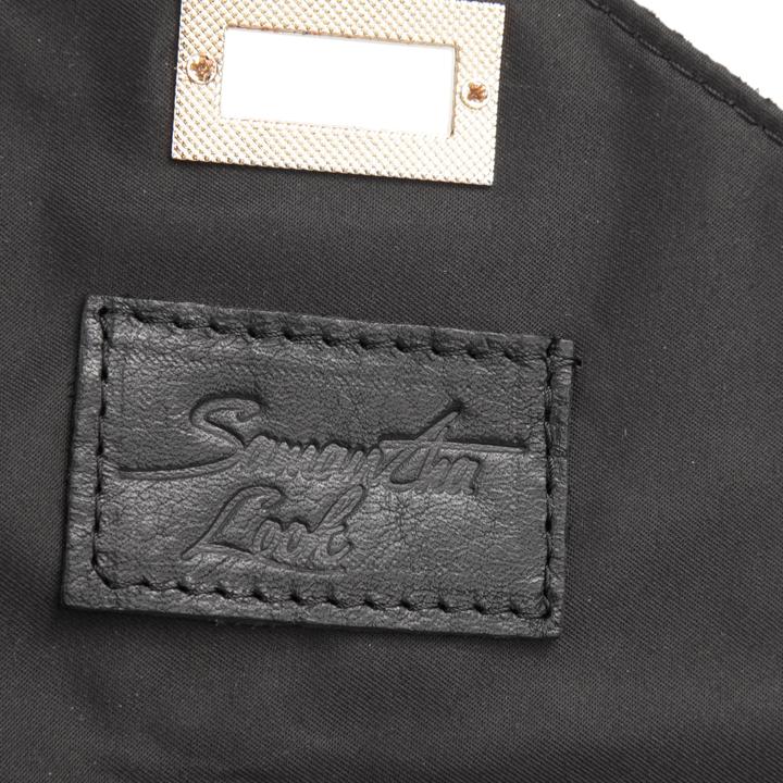 Immagine prodotto Samantha Look Clutch