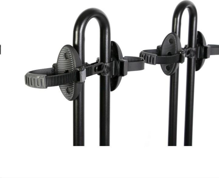Produktbild BuzzRack Buzzracer 4