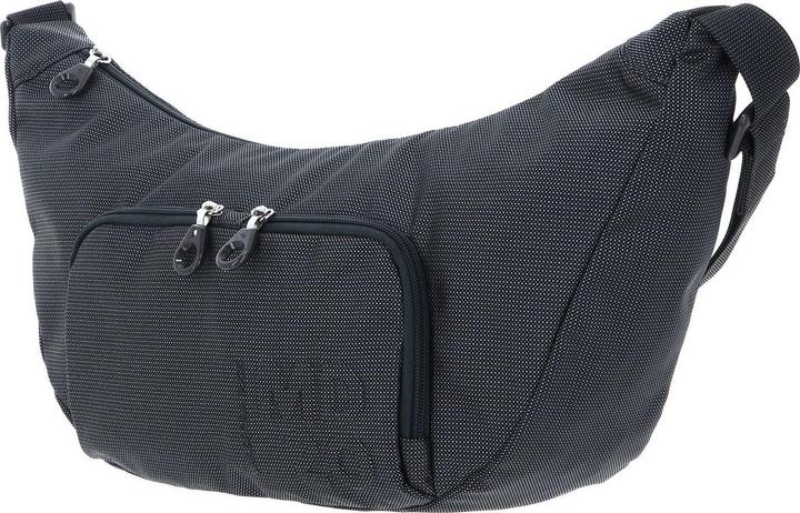 Actual product image Mandarina Duck MD20 Umhängetasche 45 cm