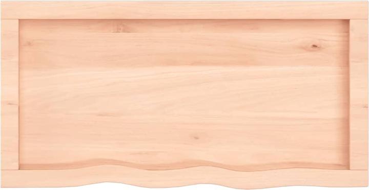 Immagine prodotto vidaXL Lian (80 x 40 x 4 cm)