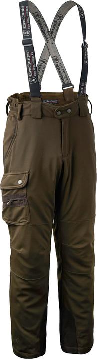 Produktbild Deerhunter Muflon Hose (60)