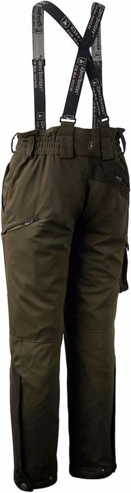Produktbild Deerhunter Muflon Hose (60)