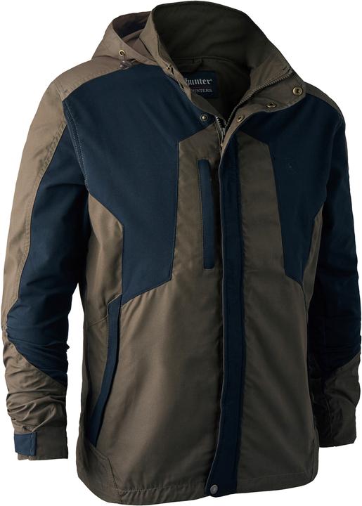 Immagine prodotto Deerhunter Giacca di sciopero (48)