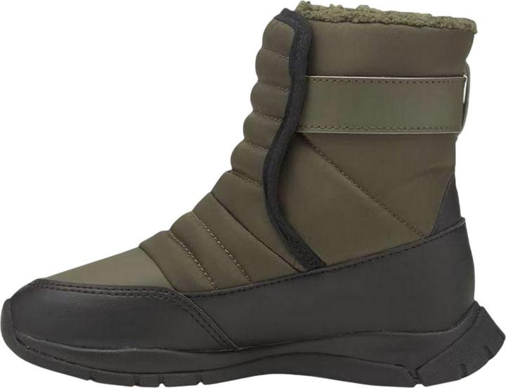 Produktbild Puma Schneestiefel Leder (31)