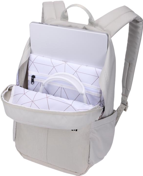 Produktbild Thule Campus Notus (20 l)