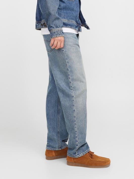 Immagine prodotto Jack & Jones Jjieddie Jjioriginal Am 761 Noos (W31/L34)