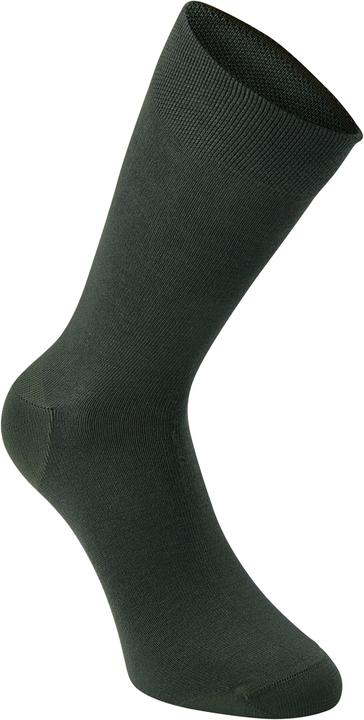 Produktbild Deerhunter Bambus Socken 3er Pack (3er Pack, 36 - 39)