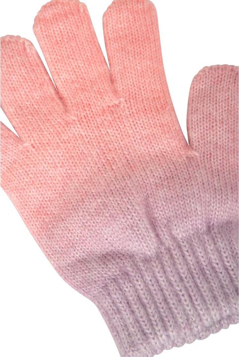 Immagine prodotto Mountain Warehouse Set Sciarpa Guanti e Cappello Bambini