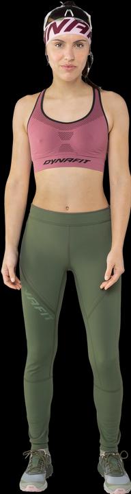 Produktbild Dynafit Winter Running Tights (42, XL)