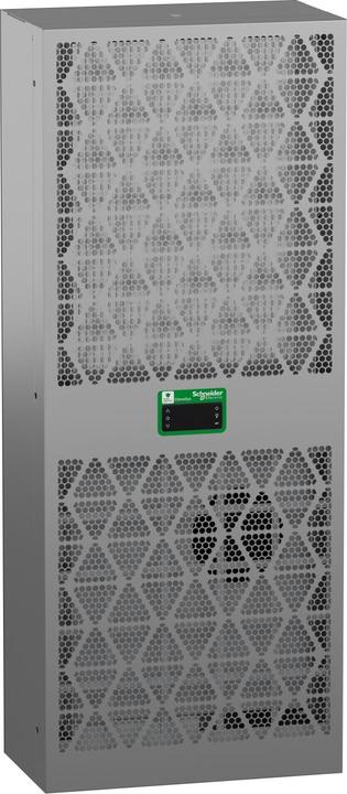 Actual product image Schneider Electric SARE cooling unit