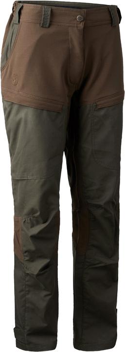 Produktbild Deerhunter Ann Hose Damen (42)