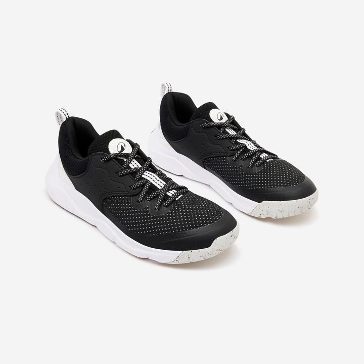 Actual product image Decathlon Playful Fast (37)