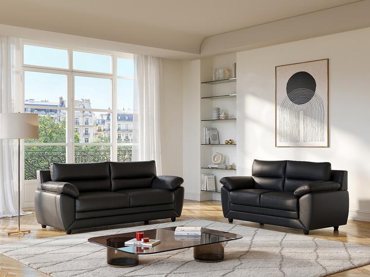 Produktbild Vente-unique Manoa (2-Sitzer)