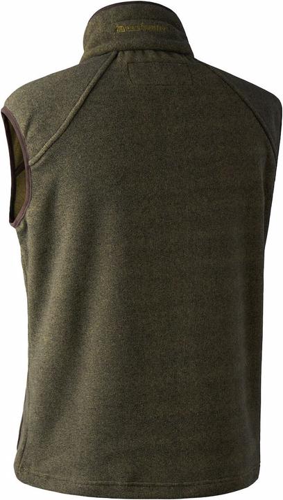 Produktbild Deerhunter Wingshooter Fleeceweste (M)