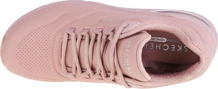 Image du produit Skechers Uno 2-Air Around You (38)