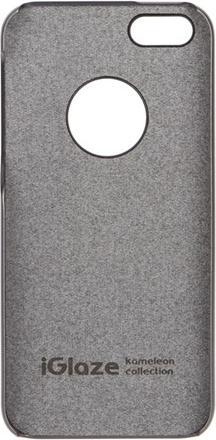 Actual product image Moshi iGlaze Kameleon (Apple iPhone 5, Apple iPhone 5s)