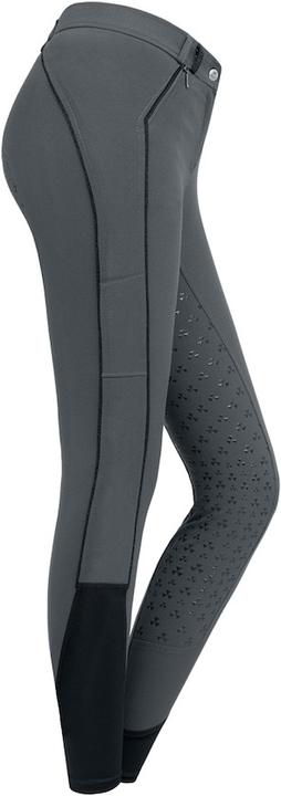 Produktbild ELT Reithose Fenja (40)