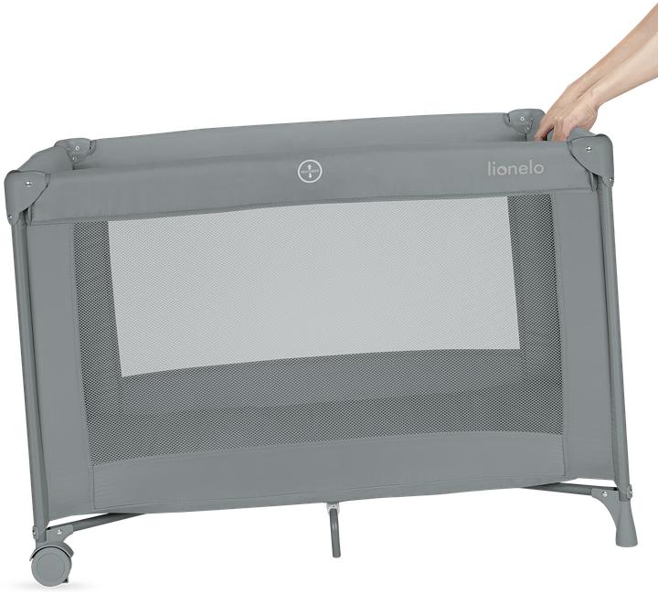 Immagine prodotto Lionelo Amelie