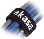 Produktbild Akasa AK TK-02 Cable Tidy Kit