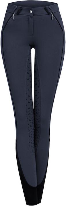 Actual product image ELT Riding breeches Fenja (36)