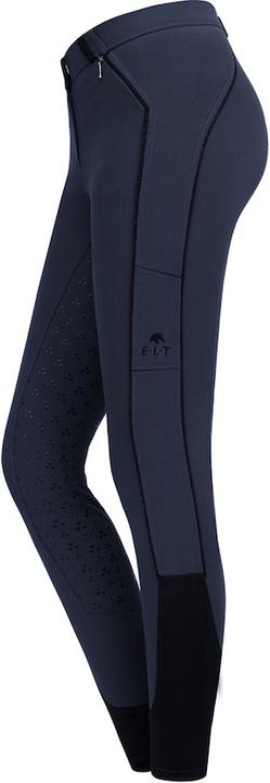 Actual product image ELT Riding breeches Fenja (36)