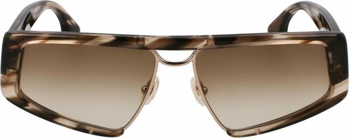 Image du produit Victoria Beckham Damensonnenbrille VB247S-5715318 ø 57 mm