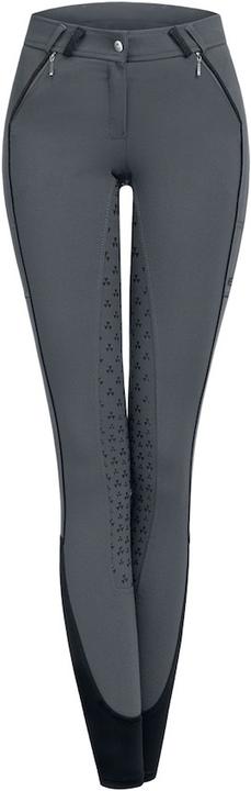 Produktbild ELT Reithose Fenja (40)