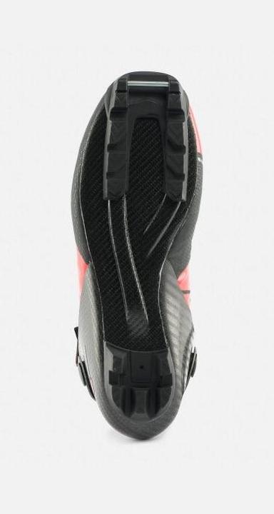 Actual product image Rossignol X-IUM Carbon Premium Classic Laufschuhe (39)