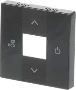 Image du produit Busch-Jaeger Disque central