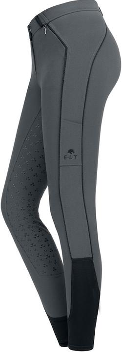 Produktbild ELT Reithose Fenja (40)