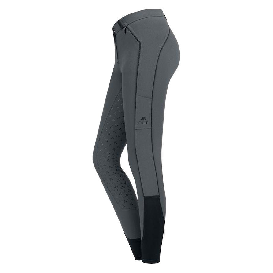 Elt, Reithose, (36)