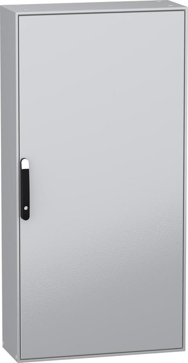 Actual product image Schneider Electric Floor cabinet NSYSM16830