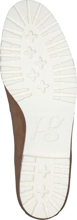 Image du produit Paul Green Slipper (38.5)