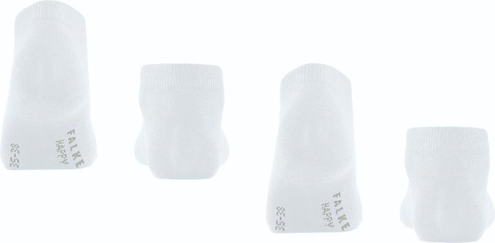 Produktbild Falke Happy DP SN (2er Pack, 35 - 38)
