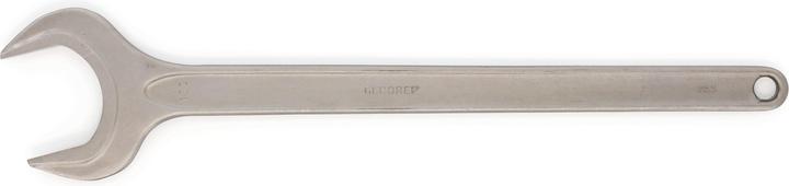 Produktbild Gedore 894 130 Einmaulschlüssel 130 mm (130 mm)