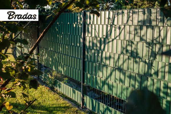 Image du produit Bradas Protection visuelle (3500 cm)