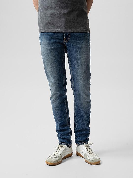 Actual product image Nudie Jeans 114948