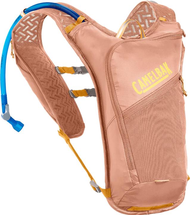 Produktbild Camelbak Dart (1.50 l)