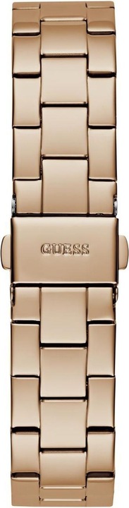 Produktbild Guess Fawn GW0686L3