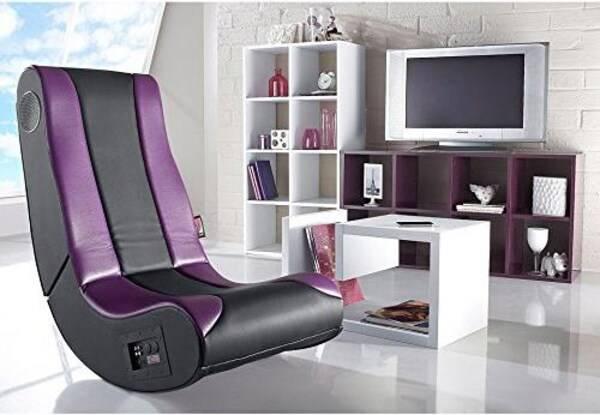 Image du produit Schildmeyer Pise (56 x 33 x 110 cm)